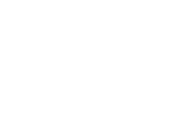 Parkovanie letisko Bratislava